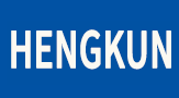 Jiangsu Hengkun Environmental Protection Equipment Co., Ltd.
